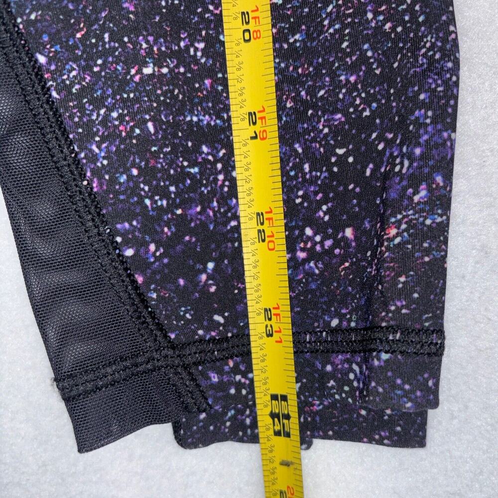 Lululemon Train Times 7/8 Pants Leggings 25" Size 8 - Picture 8 of 8